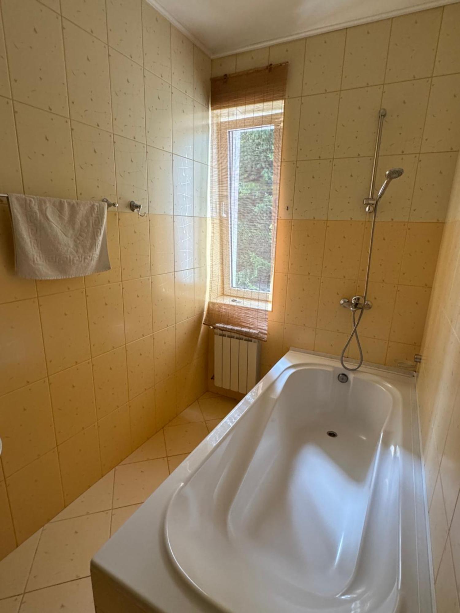 Hotel Лелеч Tatarów Zewnętrze zdjęcie
